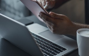 SOCD Report Detected: (AP Watchdog Expired)